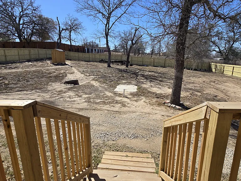 145 Sandy Ridge Dr — Photo 12