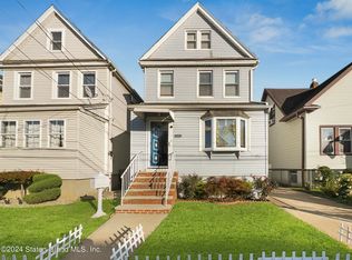 59 Lexington Ave, Staten Island, NY 10302