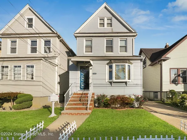59 Lexington Ave, Staten Island, NY 10302