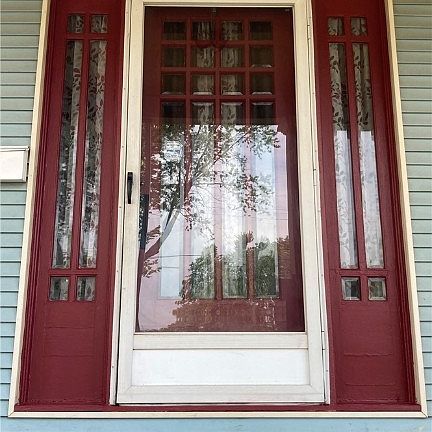 2nd image of 721 Fenton St