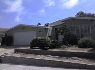 941 Margaret St, Monterey, CA 93940