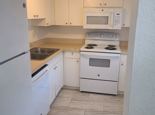 5310 26th St W UNIT 1802, Bradenton, FL 34207