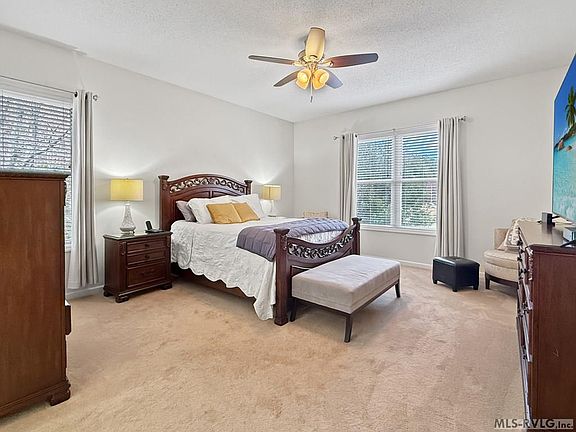 5th image of 212 Beaver Creek Dr