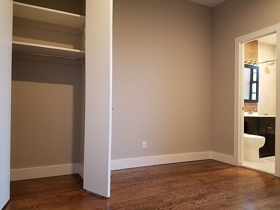 5th image of 305 Harman St APT 3L