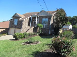 704 Leadenhall Ct, Antioch, TN 37013