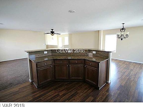 3rd image of 11639 Andorra St #0