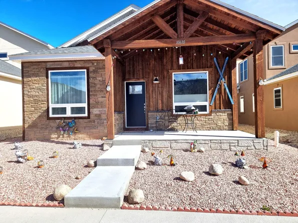 10610 County Road 128, Salida, CO 81201