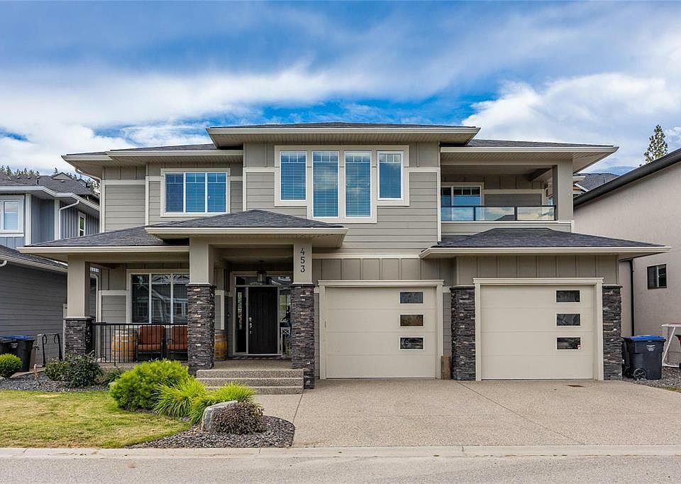 1st image of 453 Lakepointe Dr