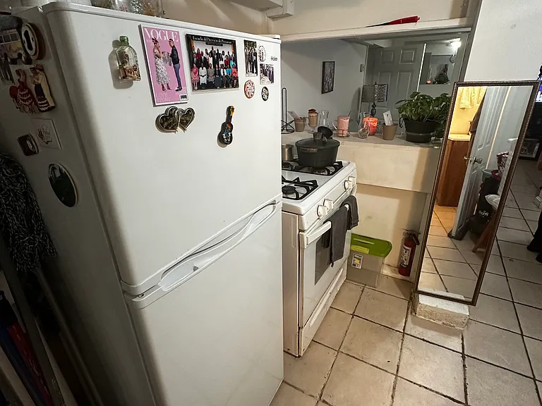19 Vershire St #17 — Photo 6