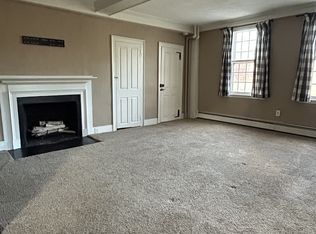 28 Marsh Streetst Floor Wethersfield Ct, Wethersfield, CT 06109