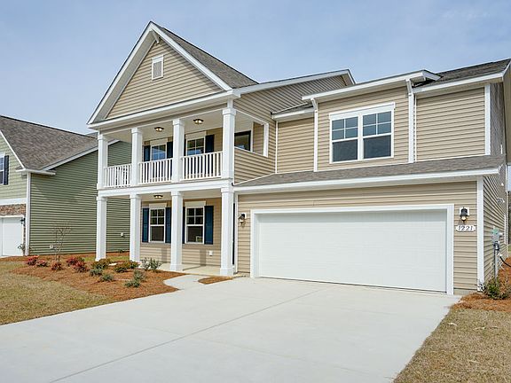 Elevation Image 3.