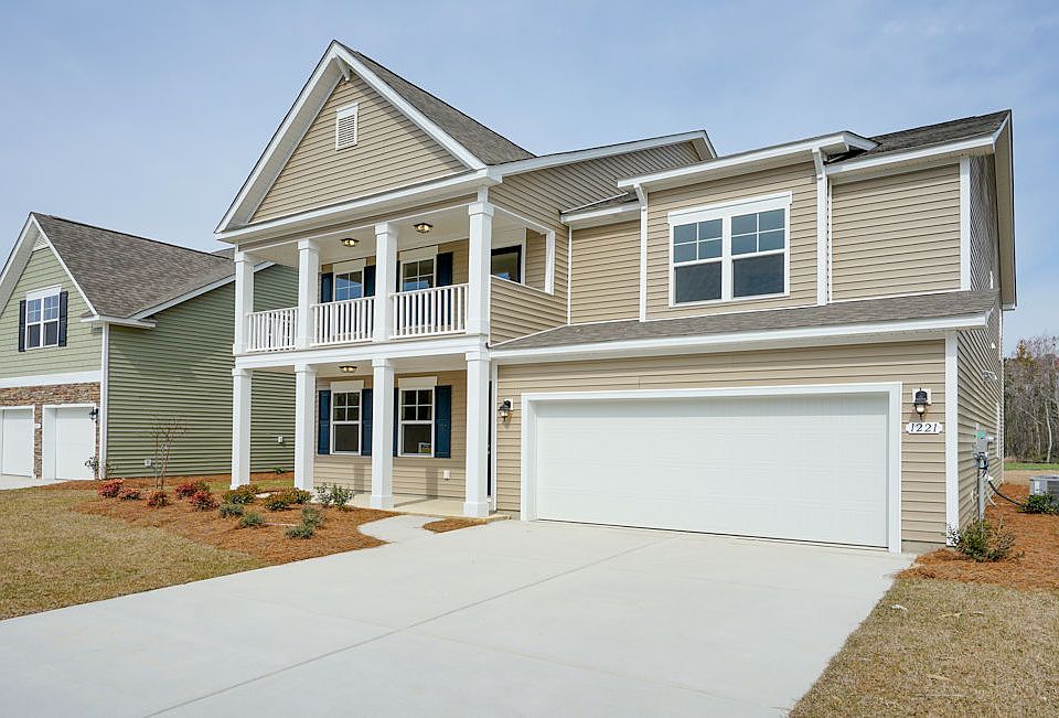 Elevation Image 0.