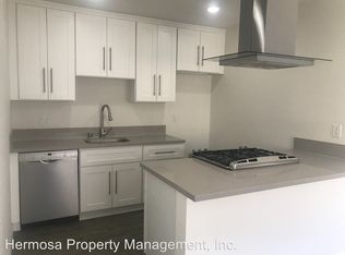 1808 Mackay Ln APT 06, Redondo Beach, CA 90278