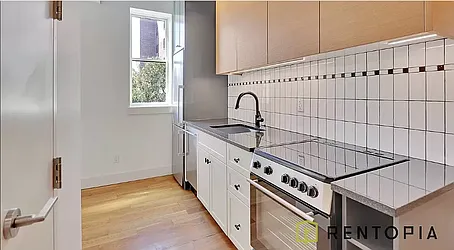 Rented by Rentopia