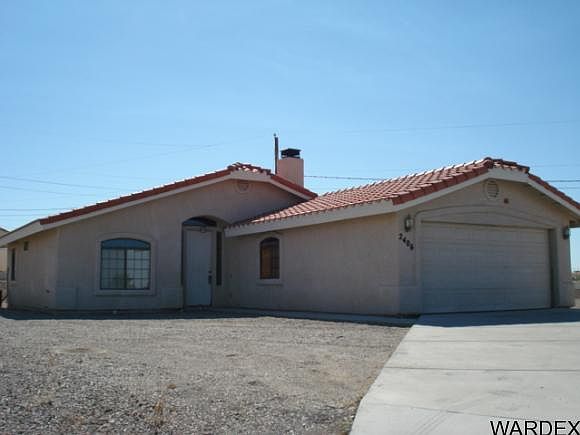 1st image of 2406 Barranca Dr
