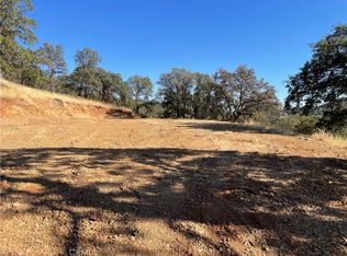 7607 White Oak Ln, Browns Valley, CA 95918