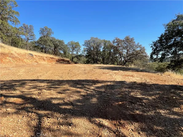 7607 White Oak Ln, Browns Valley, CA 95918