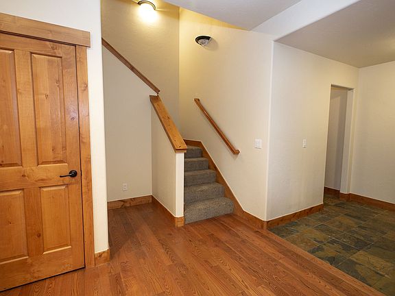 5th image of 2885 Montgomerie Cir