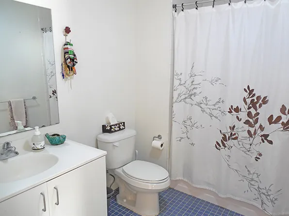 120 Water St APT 4007, North Andover, MA 01845