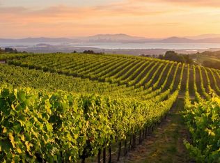 3001 Sears Point Rd, Sonoma, CA 95476