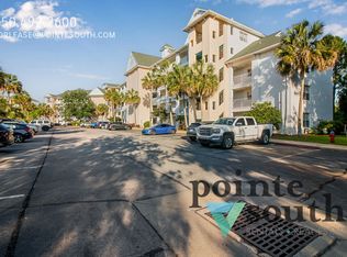 4270 Calinda Ln APT 338, Niceville, FL 32578