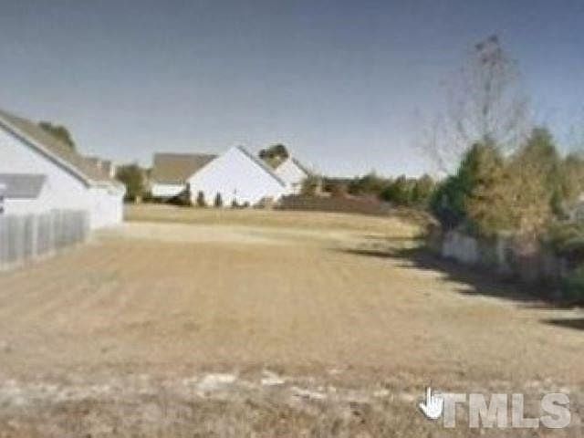 2nd image of 4904 N Hampton Dr SE Lot 137