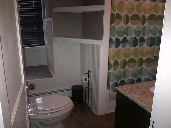 2nd image of 41 Blackamore Ave #2