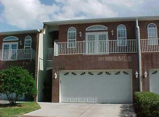 1116 S Moody Ave #6, Tampa, FL 33629