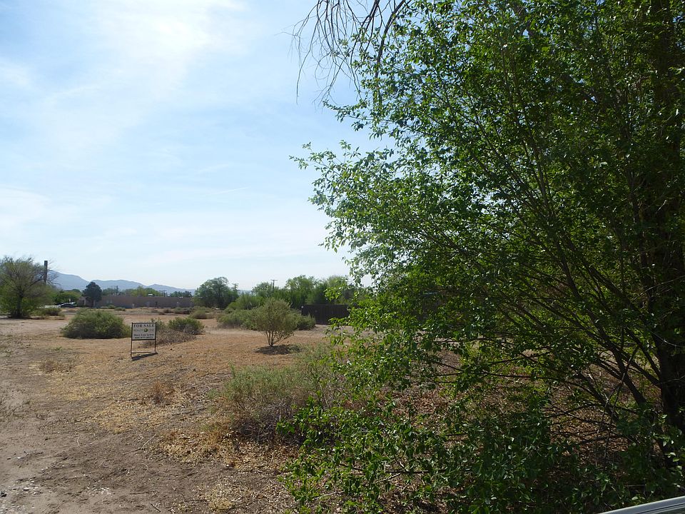 1st image of Camino Espanol NW