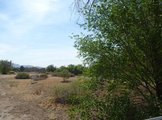Camino Espanol NW, Albuquerque, NM 87107