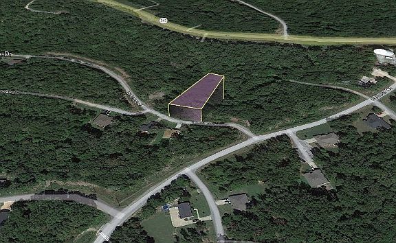 4th image of 4 Dunholme Dr #4