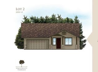 4029 S Holland Rd, Flagstaff, AZ 86005