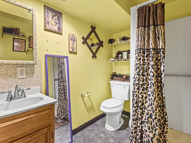 3727 Pendlestone Dr — Photo 6