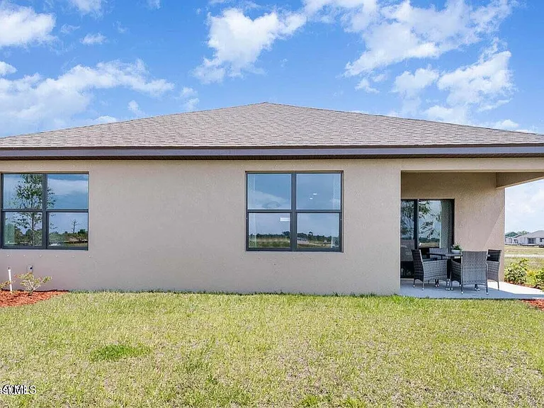 6505 Topaz Dr — Photo 22