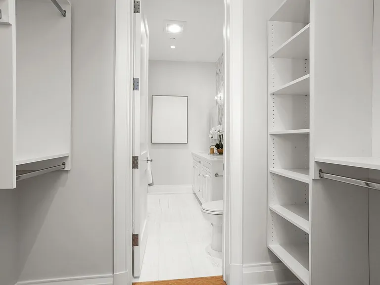 88 S Water St #107 — Photo 13