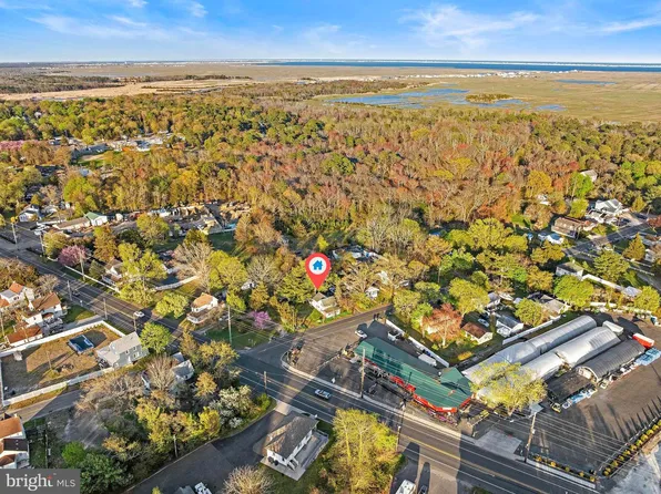 4 Dock St, Little Egg Harbor, NJ 08087