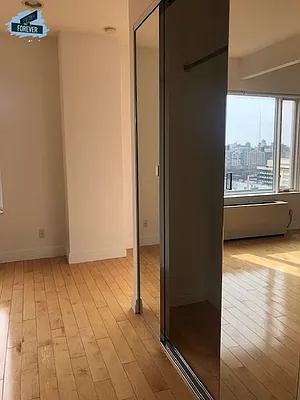 Rented by Fifth & Forever LLC | media 67