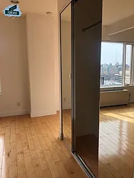 Rented by Fifth & Forever LLC