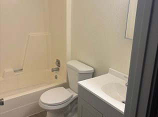 6205 Lakewood Dr W #119, University Place, WA 98467
