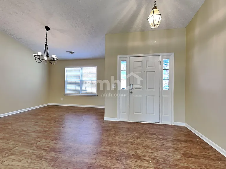3211 Deer Valley Dr NW — Photo 6