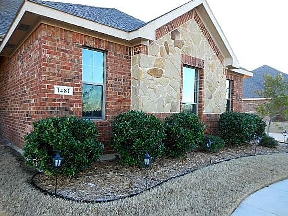 2nd image of 1481 Harvest Ln