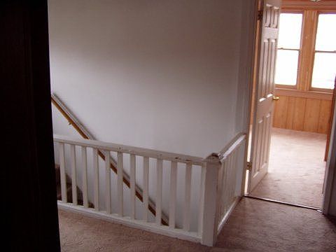 5th image of 211 E St NW