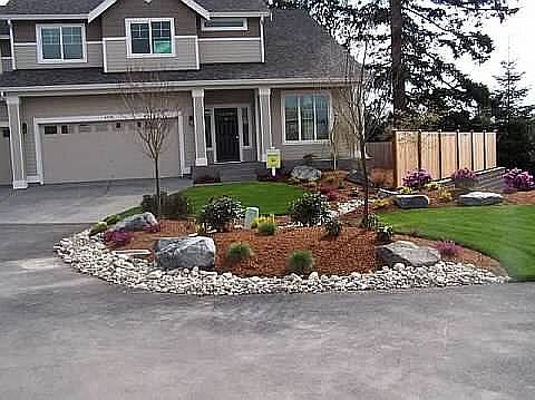 4132   166th PL.  SW 