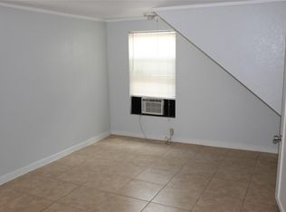 1409 Blodgett St UNIT 1, Houston, TX 77004