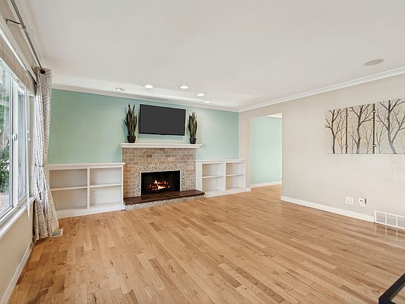 4th image of 5998 S Blue Stone Cir