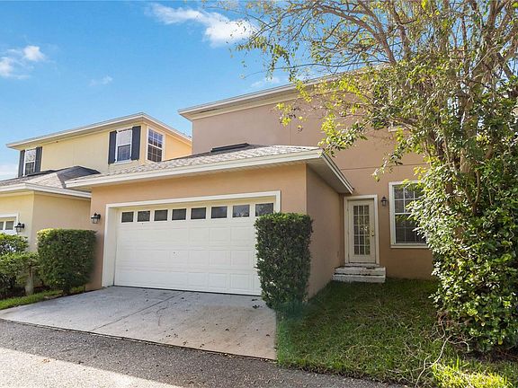 5th image of 4054 Markham Pl