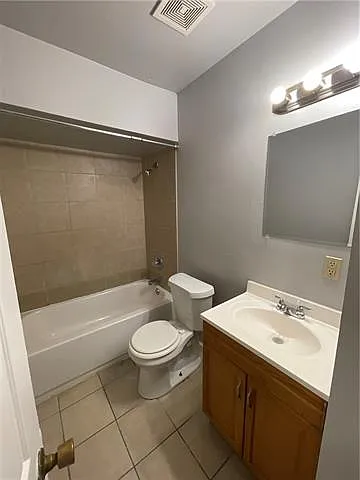 1225 Harrison Ave — Photo 13