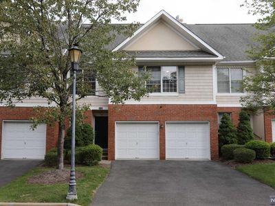 719 Campbell Pl, Westwood, NJ, 07675