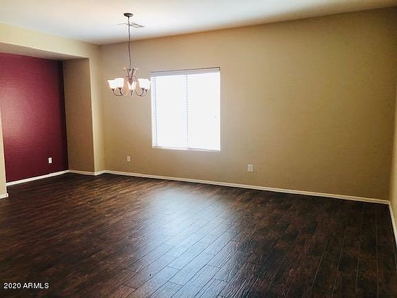 3rd image of 10241 W Wier Ave