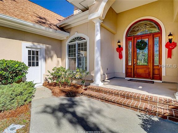 2nd image of 322 Fort Howell Dr #0